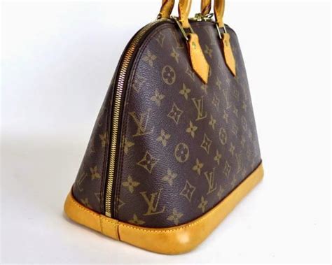 pre loved lv bags|authentic pre loved designer bags.